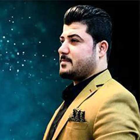 دانلود آهنگ آره آره دوست داره آوات بوکانی